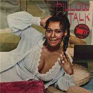 Sylvia - Pillow Talk download flac
