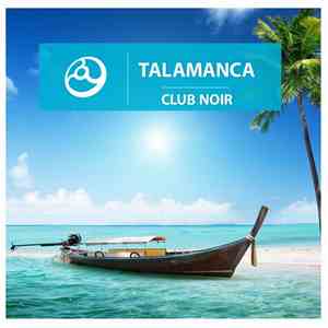 Talamanca - Club Noir download flac