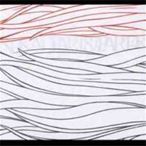 Tesa - Nekad download flac