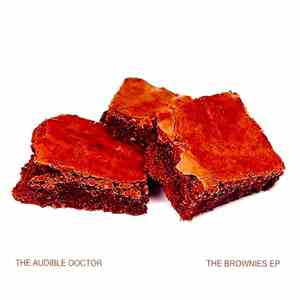 The Audible Doctor - The Brownies EP download flac
