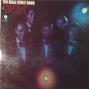 The Beale Street Band - Limelight download flac
