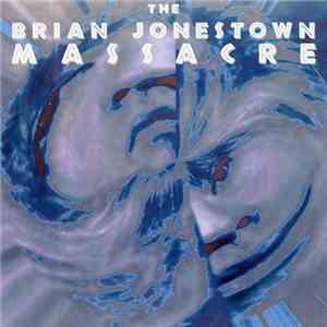 The Brian Jonestown Massacre - She Made Me download flac