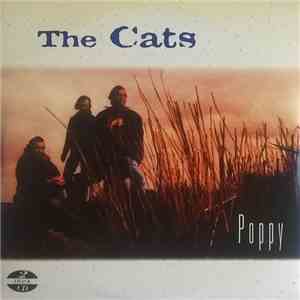 The Cats - Poppy download flac
