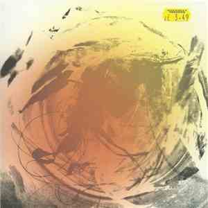 The Megaphonic Thrift - Talks Like A Weed King download flac