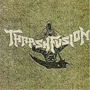 Thrashfusion - Experiencia Suicida download flac