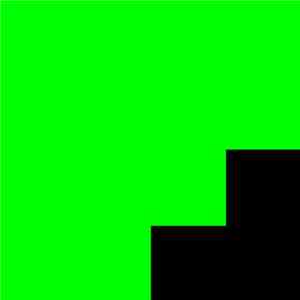 Timo Huehner - Wub De Vu download flac