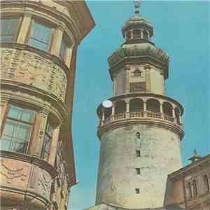 Tiszay Magda - Máglya-ária download flac