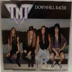 TNT - Downhill Racer download flac