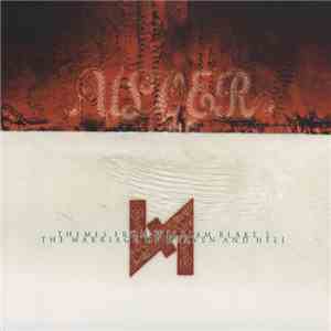 Ulver - Themes From William Blake's The Marriage Of Heaven And Hell download flac