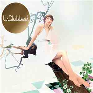 Unclubbed - Unclubbed download flac