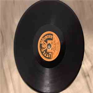 Unknown Artist - Oh, How I Hate To Get Up In The Morning download flac