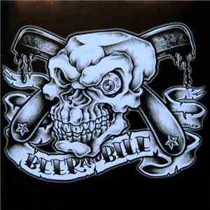 Various - Beer And Bile download flac