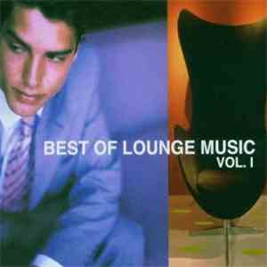 Various - Best Of Lounge Music Vol. 1 download flac