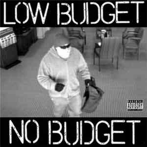 Various - Low Budget / No Budget download flac
