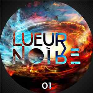 Various - Lueur Noire download flac