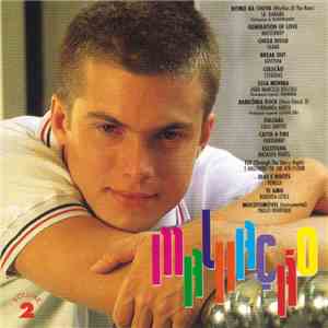 Various - Malhação - Vol. 2 download flac
