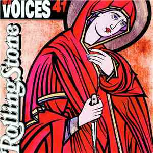 Various - New Voices Vol. 41 download flac