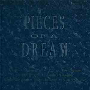 Various - Pieces Of A Dream download flac