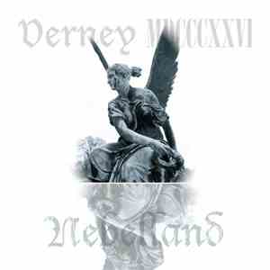 Verney 1826 - Nebelland download flac