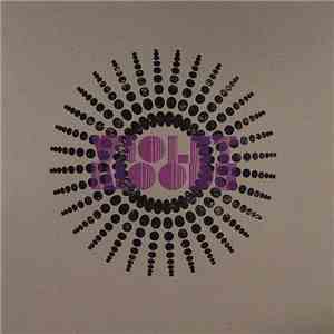 Violet Woods - Raw Love FLAC album
