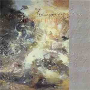 Whispering Colours - The Mystery Of Pain download flac
