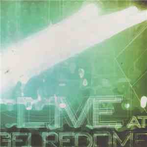 Anouk - Live At Gelredome download flac
