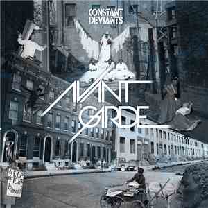 Constant Deviants - Avant Garde download flac