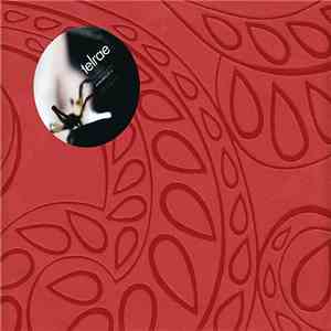 Deepchild / Stefan Gubatz - Reworks Pt.3 download flac