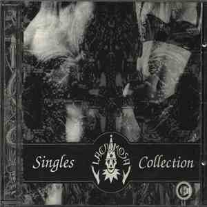 Lacrimosa - Singles Collection download flac