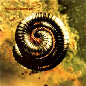 Nine Inch Nails - Closer To God download flac