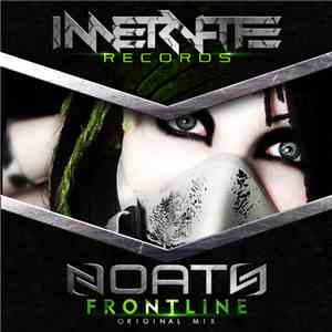 Noath - Frontline download flac