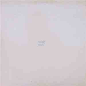 Randy York - Candle Wax download flac