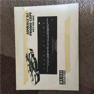 The S.O.S. Band - Sands Of Time download flac
