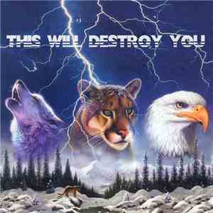 This Will Destroy You - This Will Destroy You download flac