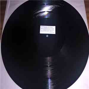 Various - Hits Vol.19 FLAC album