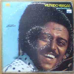 Wilfrido Vargas Y Sus Beduinos - Wilfrido Vargas Y Sus Beduinos download flac