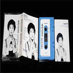孟庭葦 - 真的還是假的 download flac
