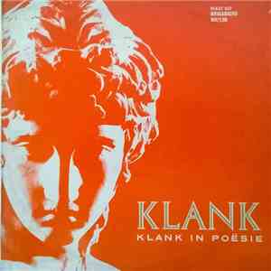A.G. Visser, Boerneef - Klank download flac