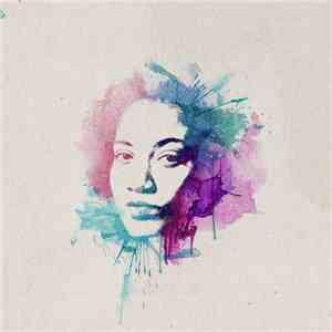 Ana Moreira - Lose It download flac