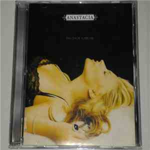 Anastacia - Pieces Of A Dream download flac