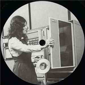 Asok - Inner Circle download flac