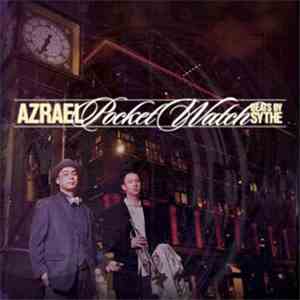 Azrael - Pocket Watch download flac