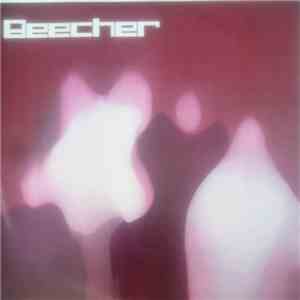 Beecher - S/t download flac