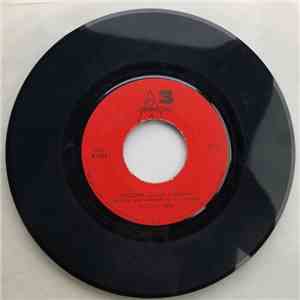 Bill-O-Men - African Music download flac