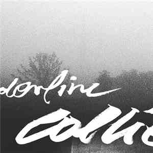 Borderline Collie - Borderline Collie download flac