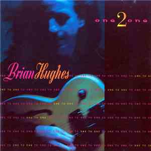 Brian Hughes - One 2 One download flac