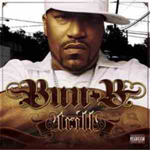 Bun B - Trill download flac