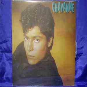 Chayanne - Chayanne download flac