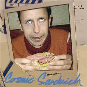 Cosmic Sandwich - Battle Twig download flac