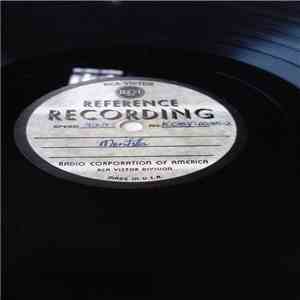 Damiron & His Sextet - Dancing La Plena download flac